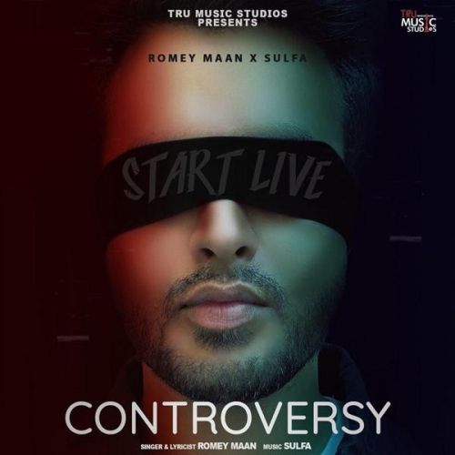 Controversy Romey Maan