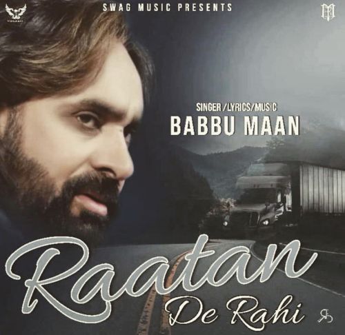 Raatan De Rahi Babbu Maan