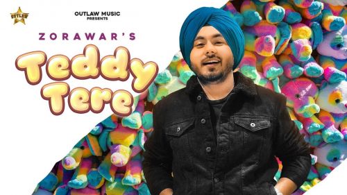 Teddy Tere Zorawar