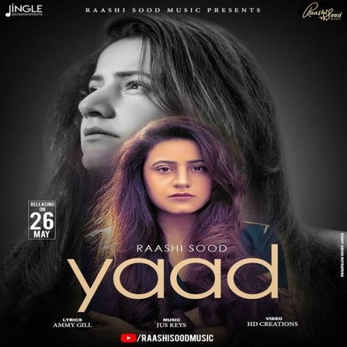 Yaad Raashi Sood
