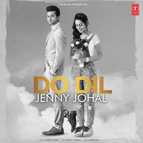 Do Dil Jenny Johal