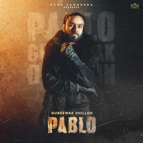 Pablo Gursewak Dhillon