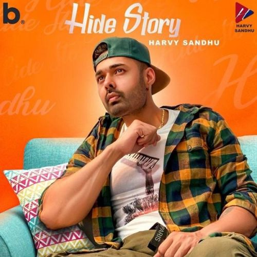 Hide Story Harvy Sandhu