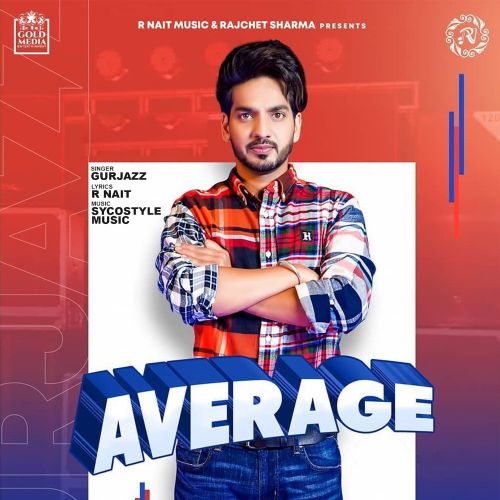 Average GurJazz, R Nait