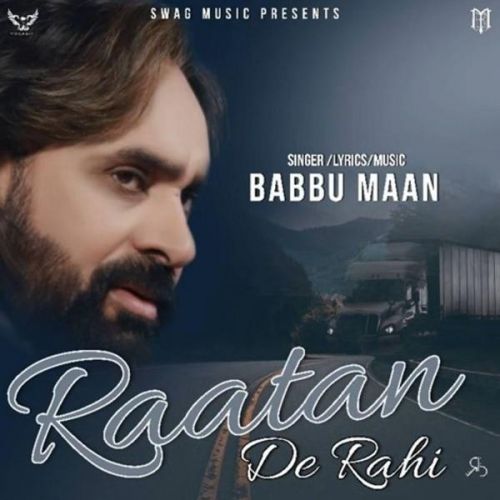 Raatan De Rahi Babbu Maan