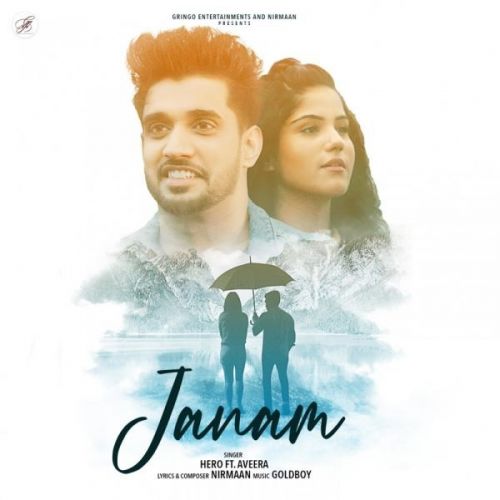 Janam Hero