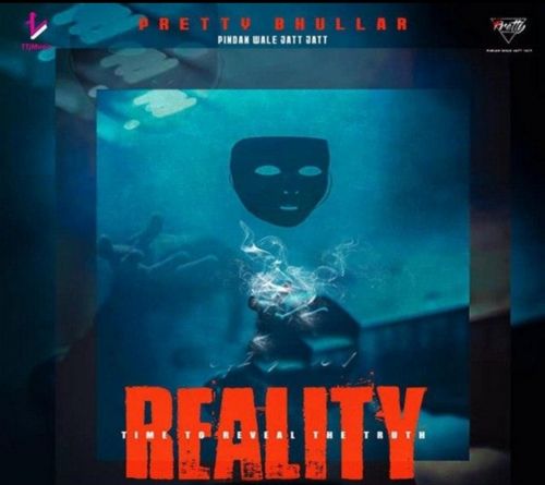 Reality Pretty Bhullar