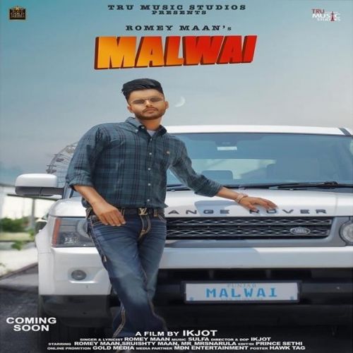 Malwai Romey Maan