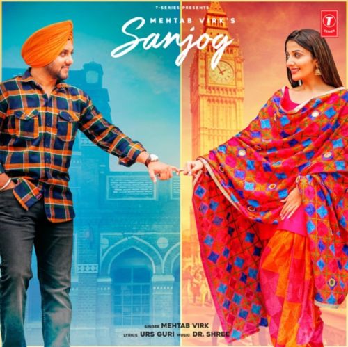 Sanjog Mehtab Virk