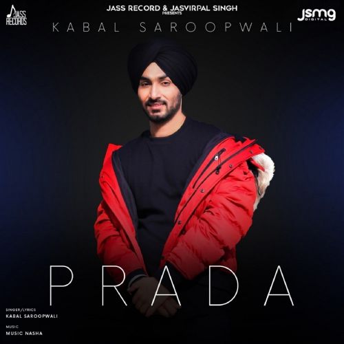 Prada Kabal Saroopwali