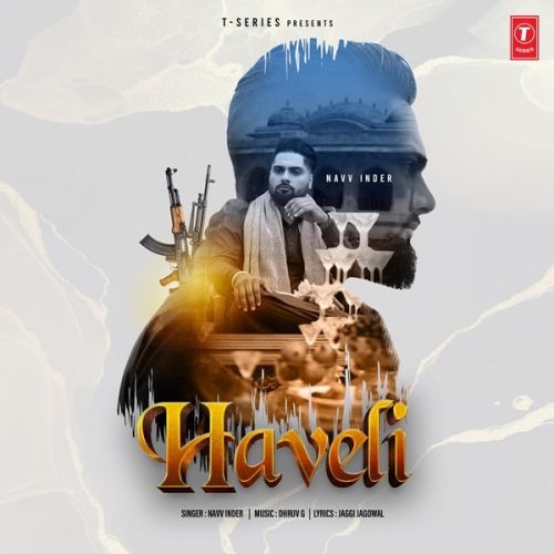 Haveli Navv Inder