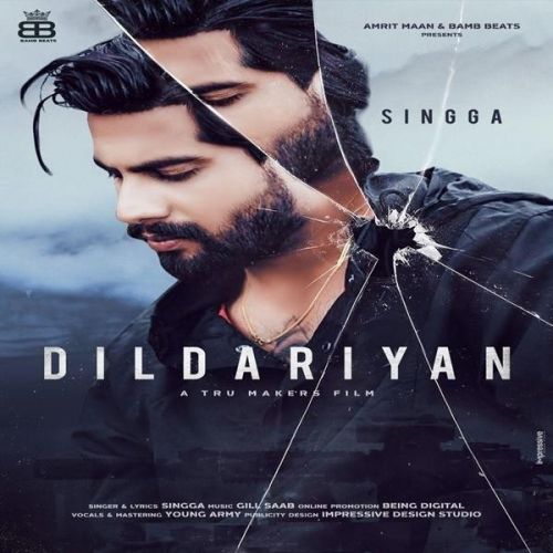 Dildariyan Singga