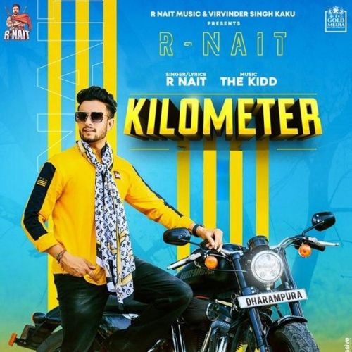 Kilometer R Nait