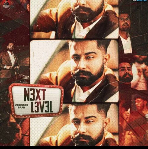 Next Level Varinder Brar