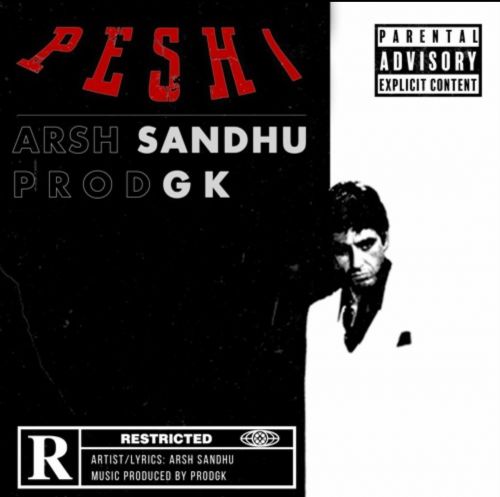 Peshi Arsh Sandhu