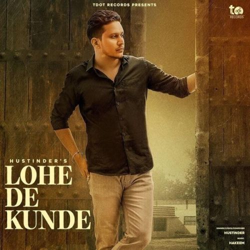 Lohe De Kunde Hustinder