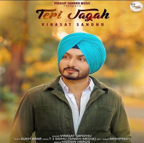 Teri Jagah Virasat Sandhu
