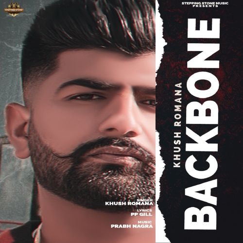 Backbone Khush Romana
