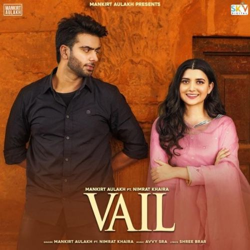 Vail Mankirt Aulakh