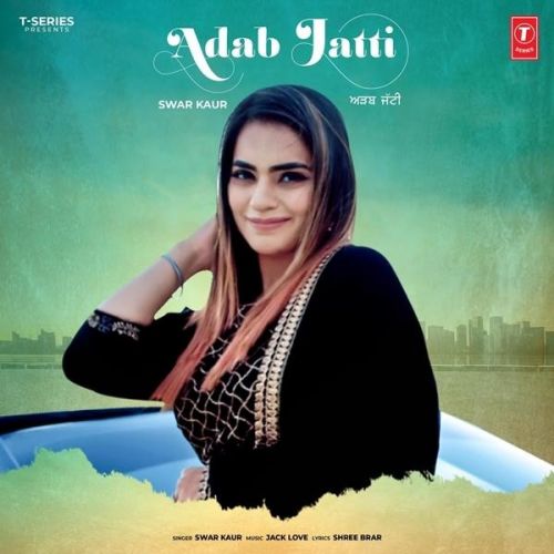 Adab Jatti Swar Kaur