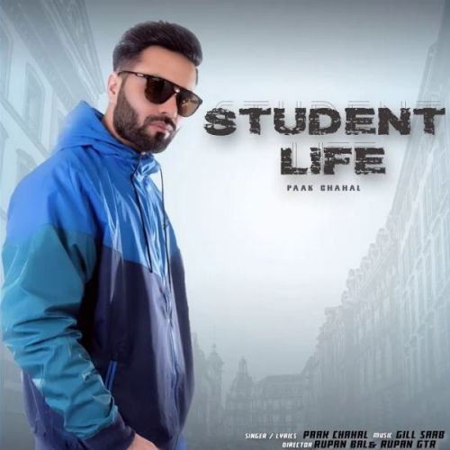 Student Life Paak Chahal