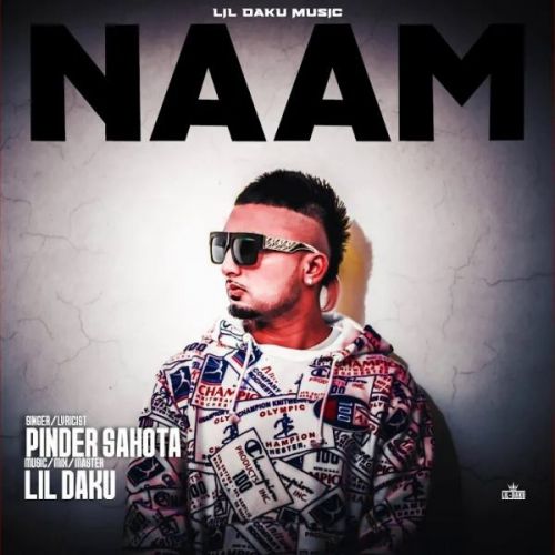 Naam Pinder Sahota