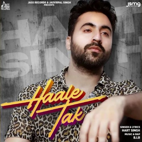 Haale Tak Hart Singh