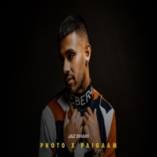 Photo x Paigaam Jaz Dhami