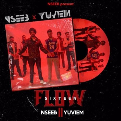 16 Flow Nseeb, Yuviem