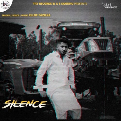 Silence Ellde Fazilka