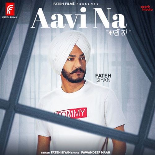 Aavi Na Fateh Siyan