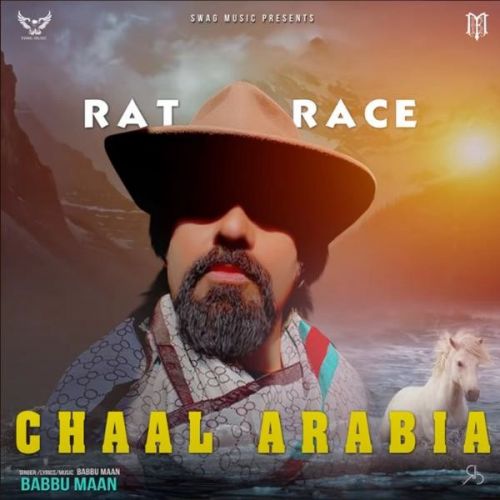 Rat Race Babbu Maan