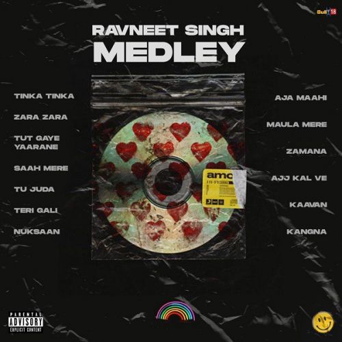 Medley Ravneet Singh