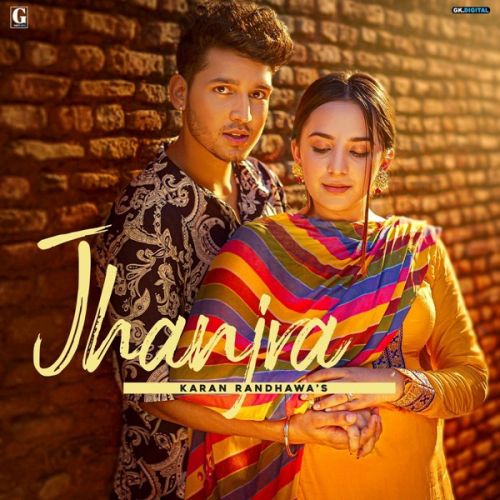 Jhanjra Karan Randhawa