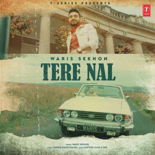 Tere Nal Waris Sekhon