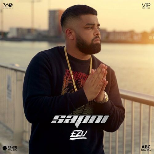 Sapni Ezu