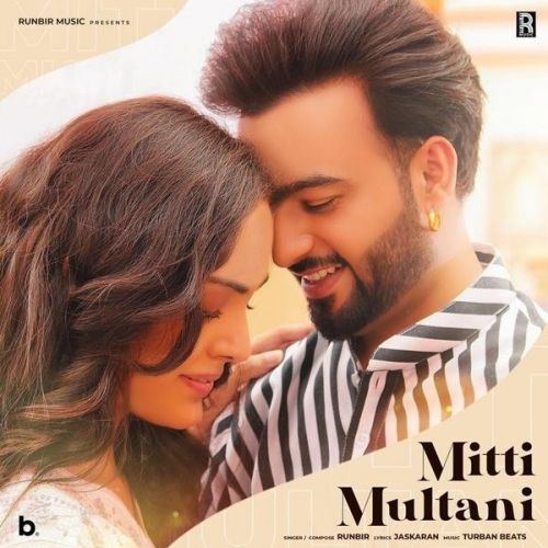 Mitti Multani Runbir