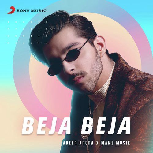 Beja Beja Manj Musik, Abeer Arora