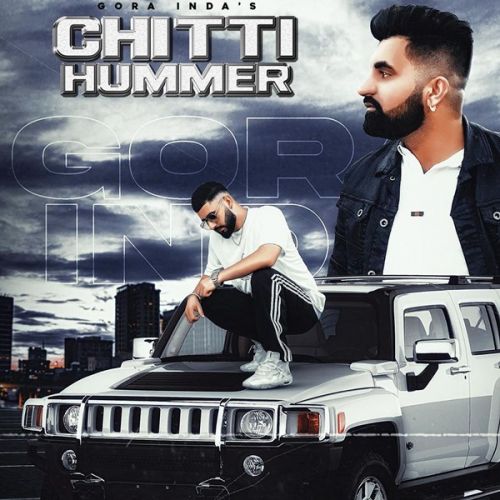 Chitti Hummer Raja Game Changerz, Parth Game Changerz
