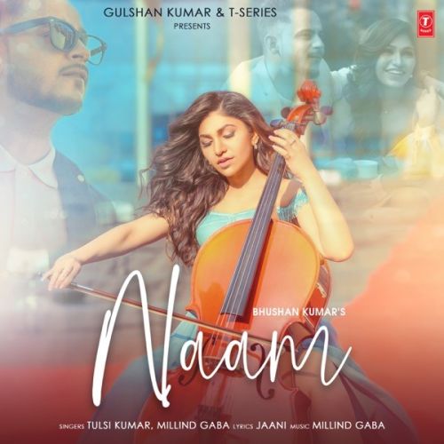Naam Tulsi Kumar, Milind Gaba