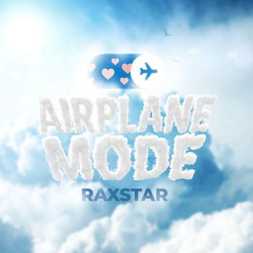 Airplane Mode Raxstar