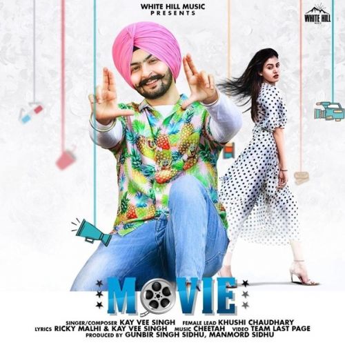 Movie Kay Vee Singh