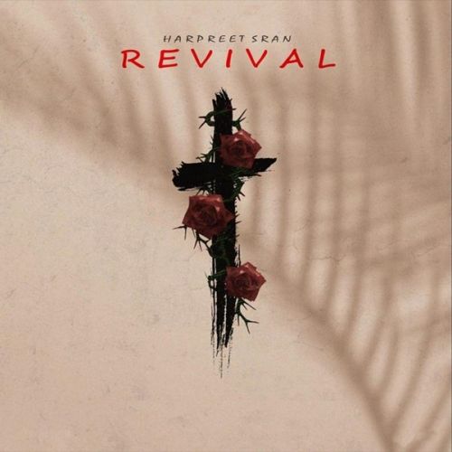 Revival Harpreet Sran