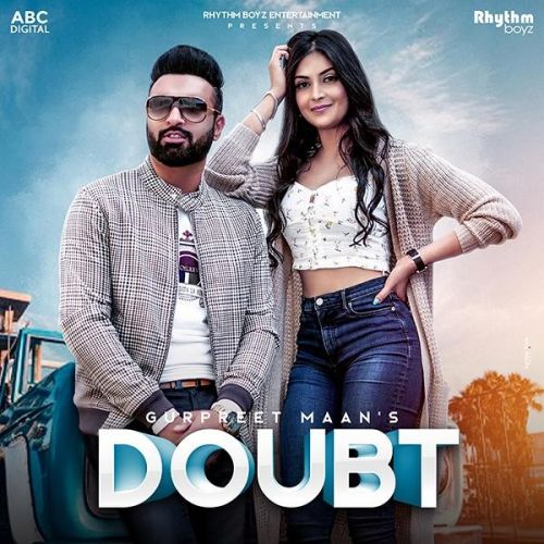 Doubt Gurpreet Mann