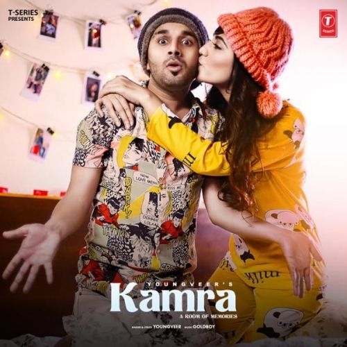 Kamra Youngveer