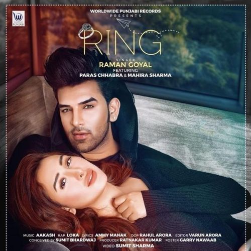 Ring Raman Goyal, Loka