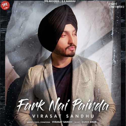 Fark Nai Painda Virasat Sandhu