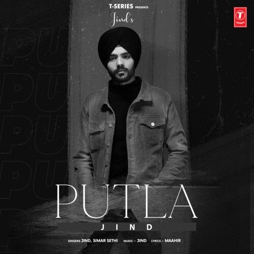 Putla Jind