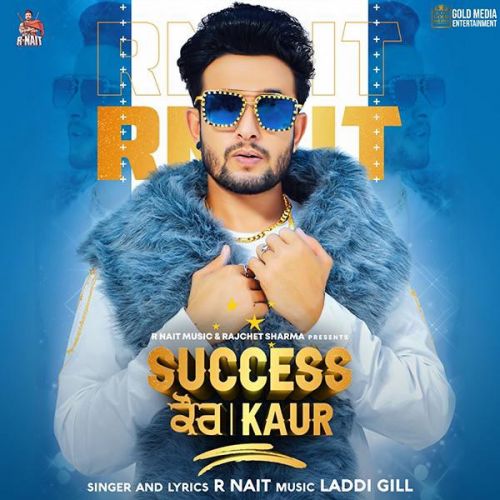Success Kaur R Nait