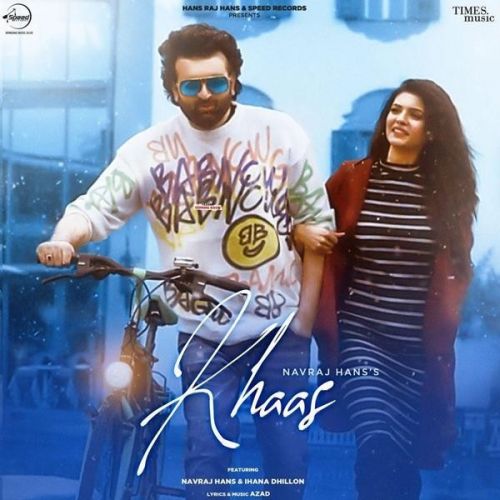 Khaas Navraj Hans